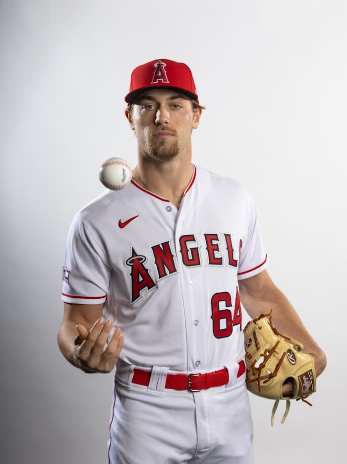 USATSI_20054050_168396005_lowres